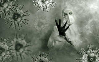 Повлияет ли эпидемия коронавируса на ипотеку в России?