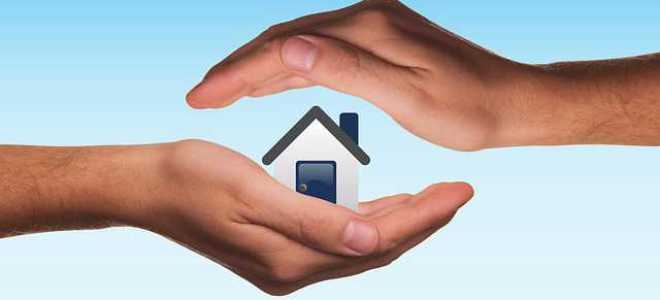 Продажа квартиры через агентство недвижимости в 2019 году:пошаговая инструкция