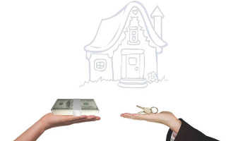 Нужна ли расписка в получении денег по договору аренды квартиры образец 2019 год