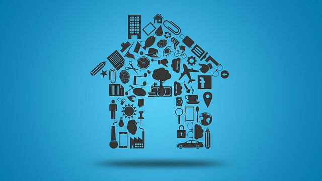 Права и обязанности квартиросъемщика дом из разных вещей элюстрация